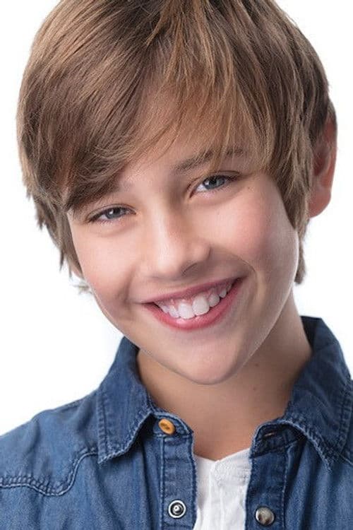 Jesse Margolis profile photo