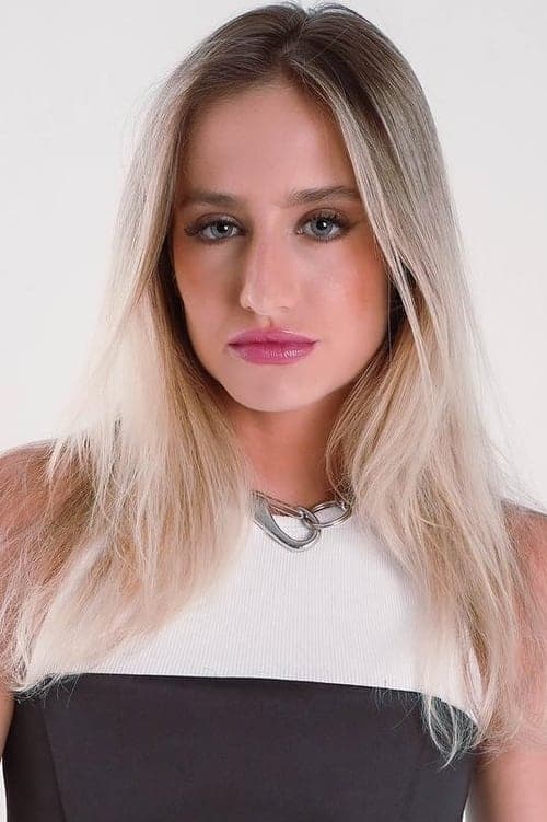 Bruna Griphao profile photo