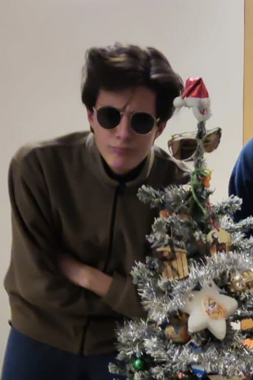 Francesco Sandolo profile photo