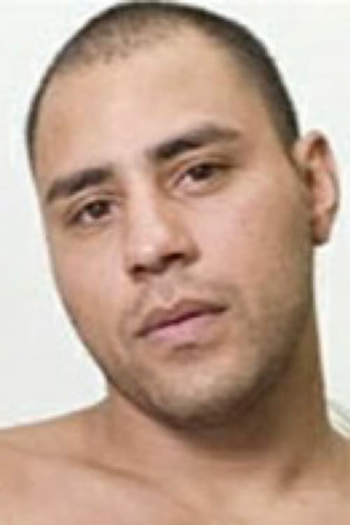 Roberto Gaucho profile photo