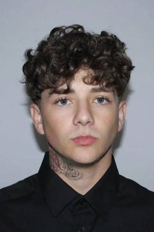 Brody Kinley profile photo