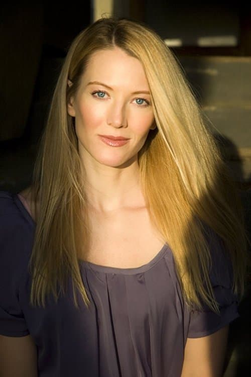 Julianna Robinson profile photo