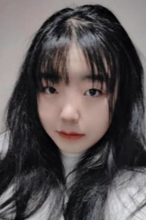 王思雨 profile photo