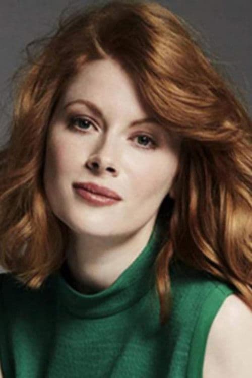 Sofia Panailidou profile photo