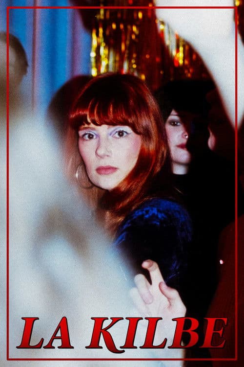 The Kilbe poster
