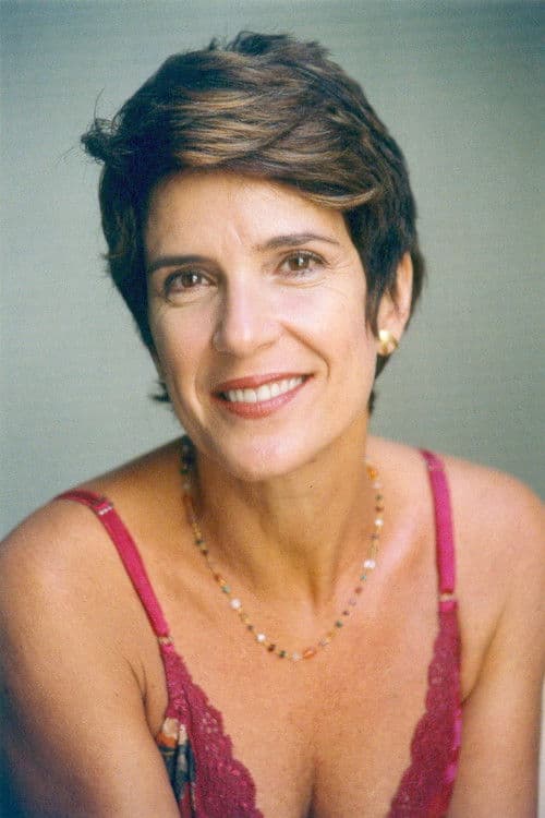 Ana Luiza Folly profile photo