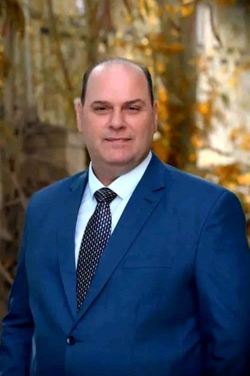 Jabaar Joudy profile photo