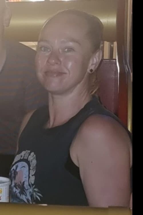 M.J. Riddell profile photo