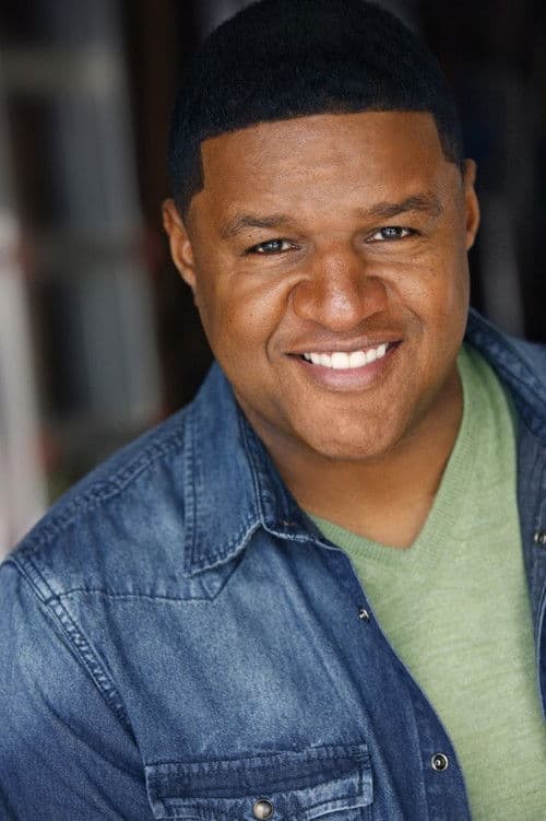 Twain Taylor profile photo