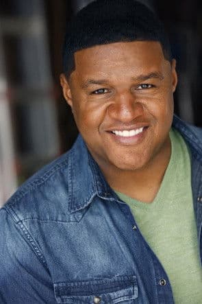 Twain Taylor profile photo