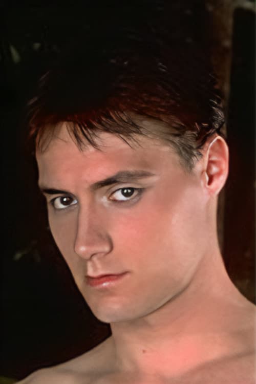 Ferenc Botos profile photo