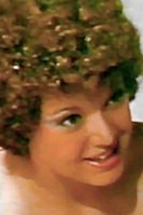 Nikki Hilton profile photo