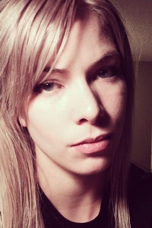 Melissa Croden profile photo