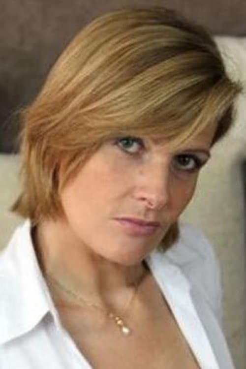 Orphéa Bell profile photo