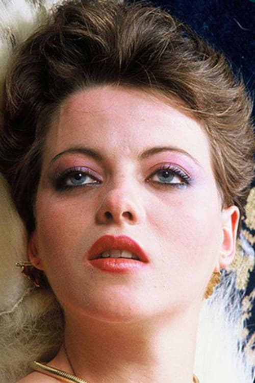 Patricia Santos profile photo