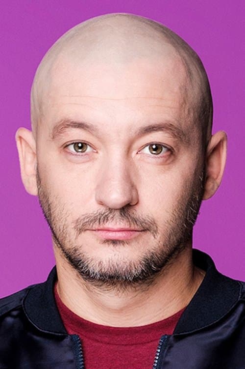 Wojciech Brzeziński profile photo