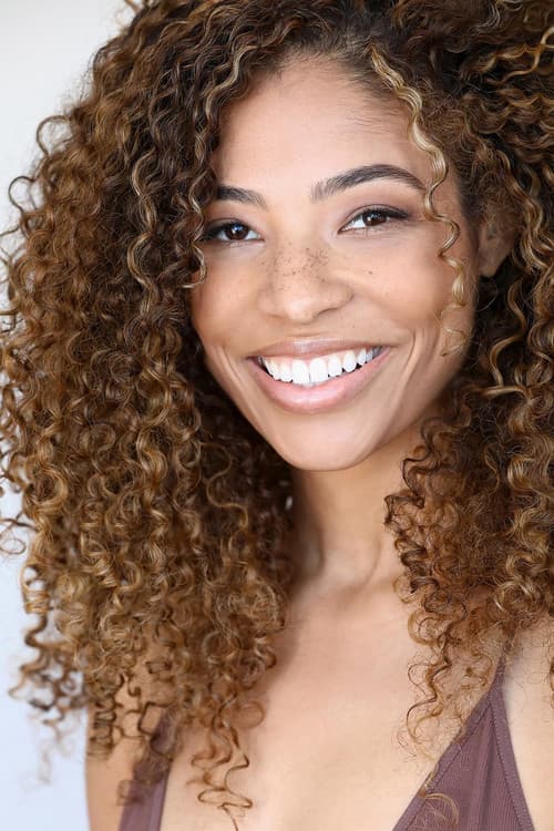 Amanda Payton profile photo