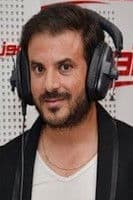 Kais Chekir profile photo