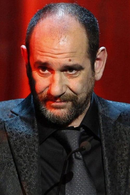 Karra Elejalde profile photo