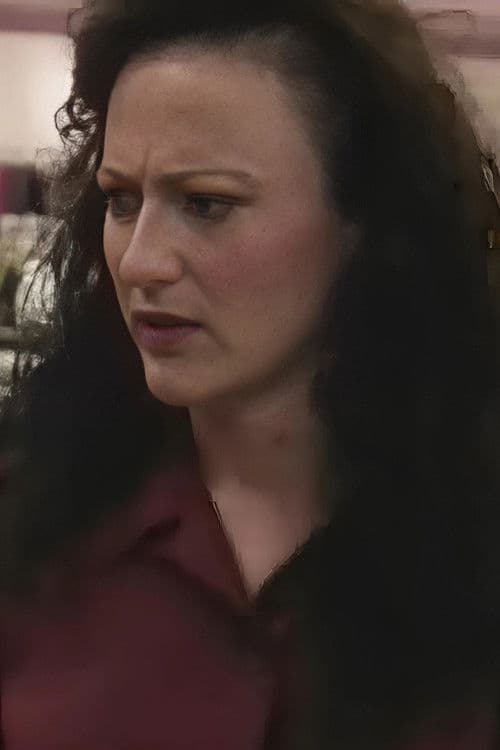 Marcia Welch-Kahler profile photo