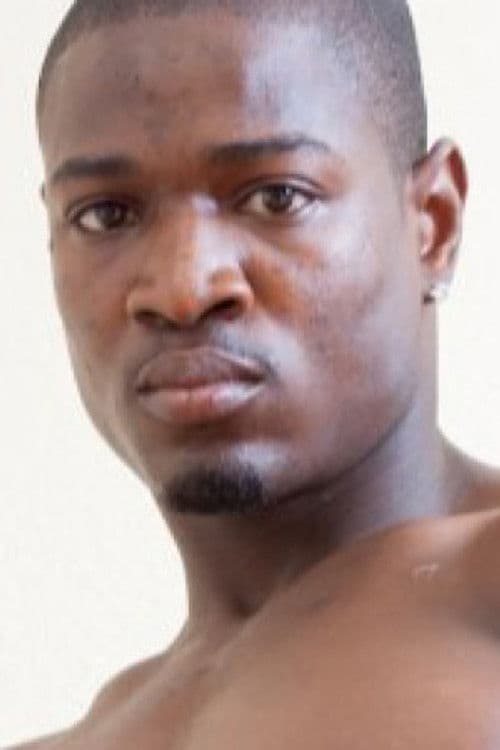 J-Rock profile photo