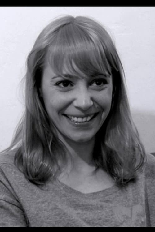 Paula Carruega profile photo