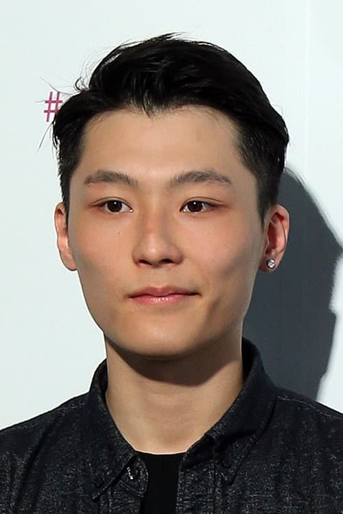 Chris Kwan-Yiu Tong profile photo