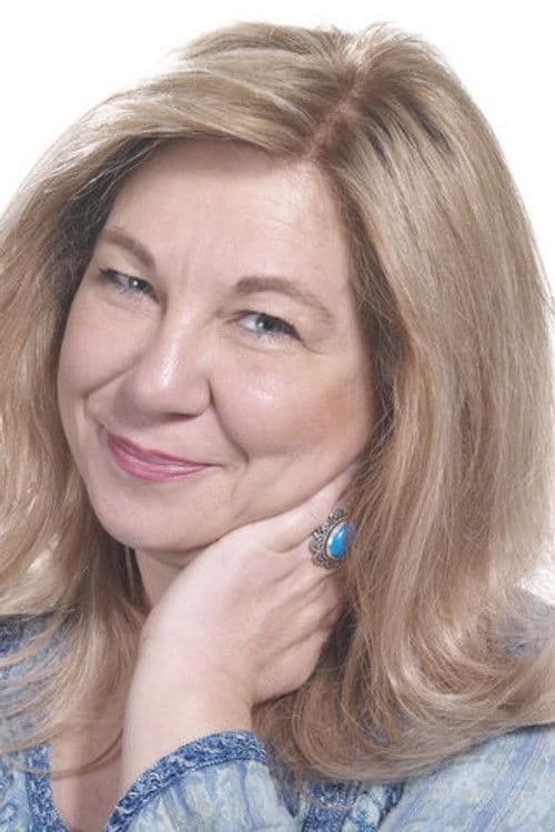 Tümay Torun profile photo