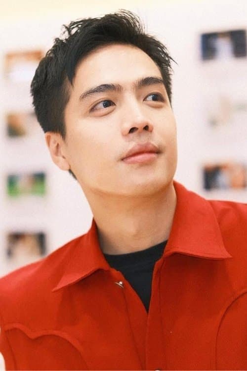 Aung Ye Htike profile photo