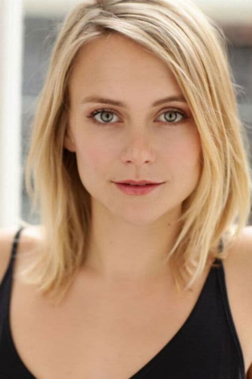 Leslie Fray profile photo