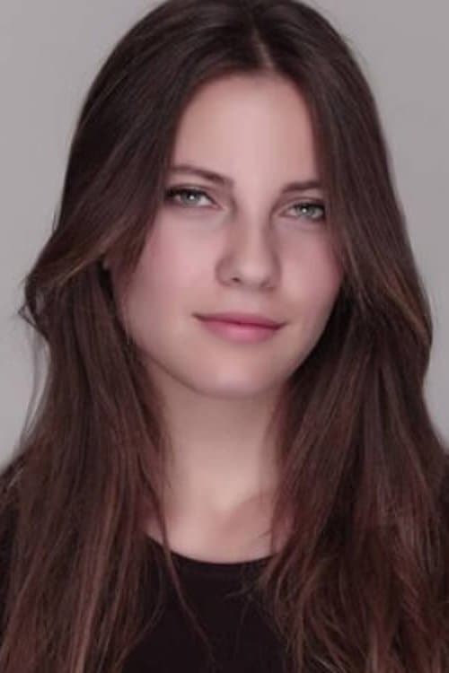 Hande Cömertler profile photo