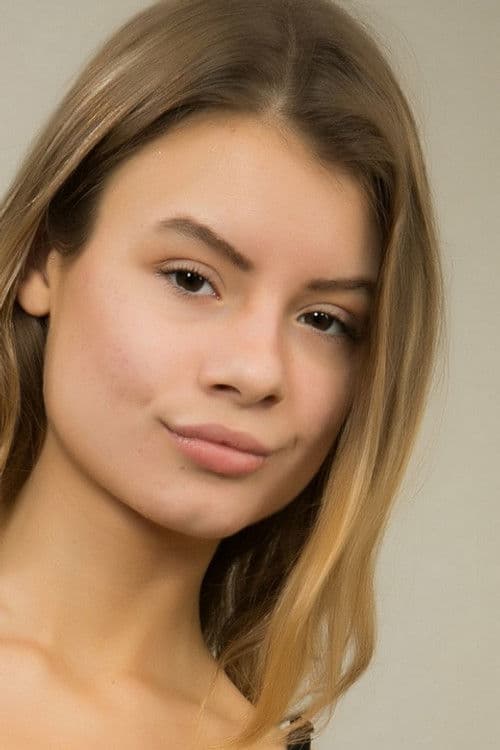 Luna Fae profile photo