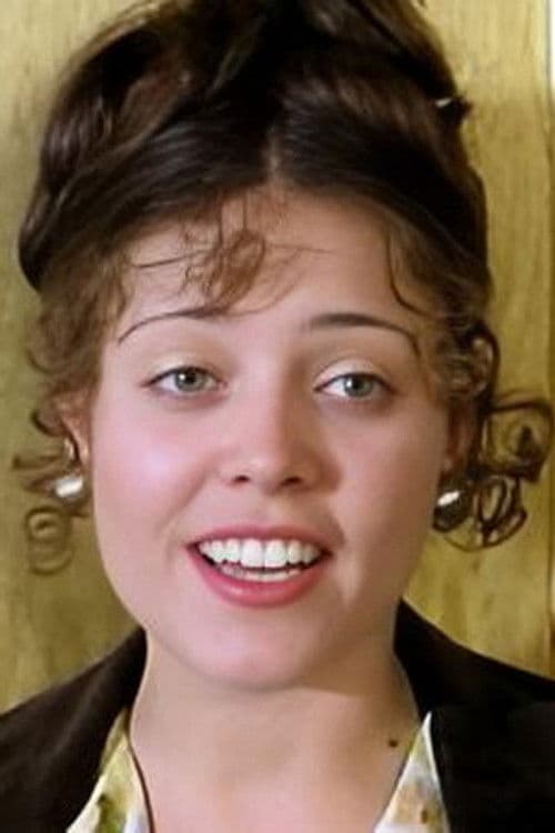 Patricia Rhomberg profile photo