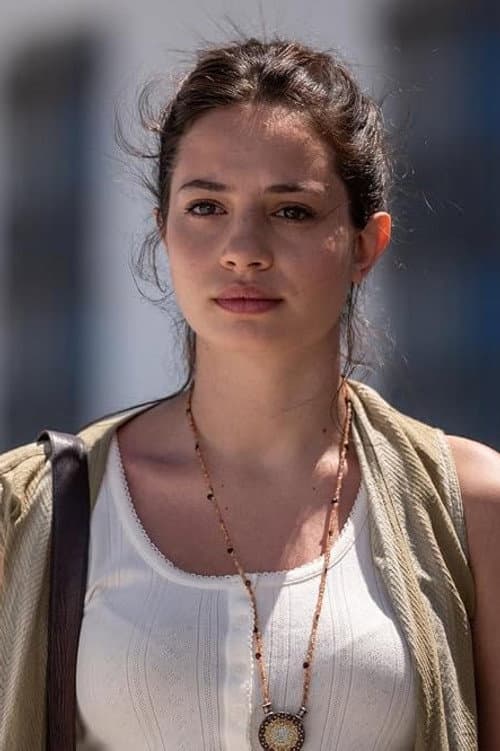 Beatrice Savignani profile photo