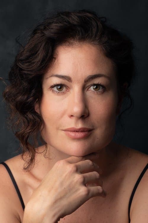 Kate Liquorish profile photo