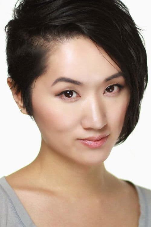 Molly Pan profile photo