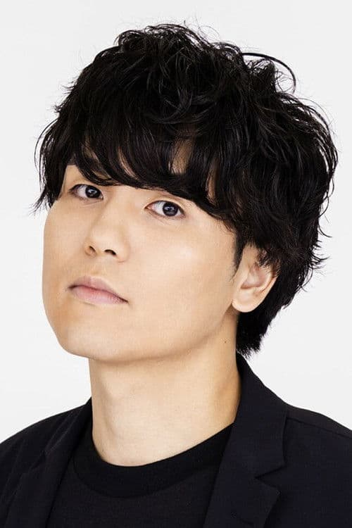 Yoshitsugu Kawashima profile photo