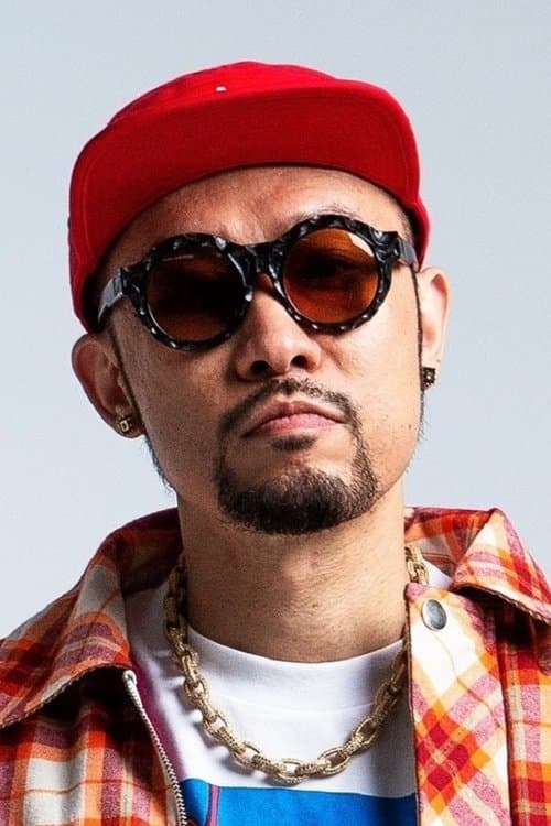 MC Hotdog profile photo