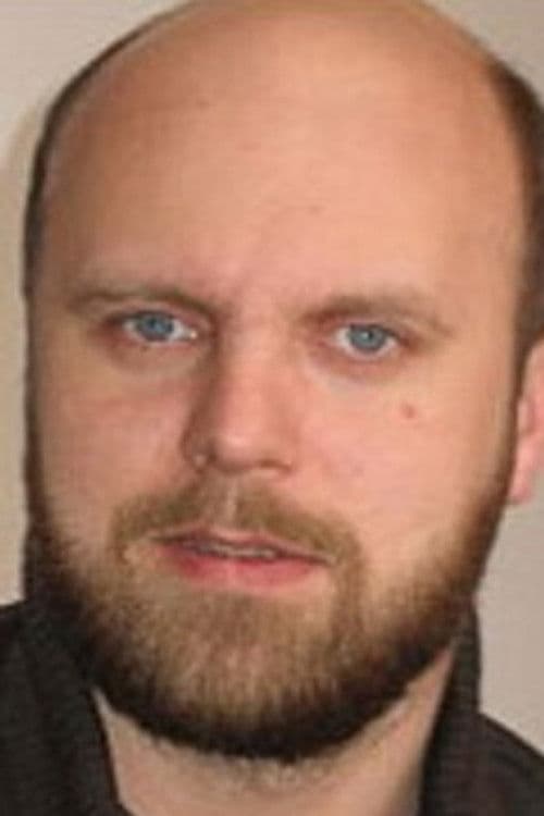 Maksim Gromov profile photo