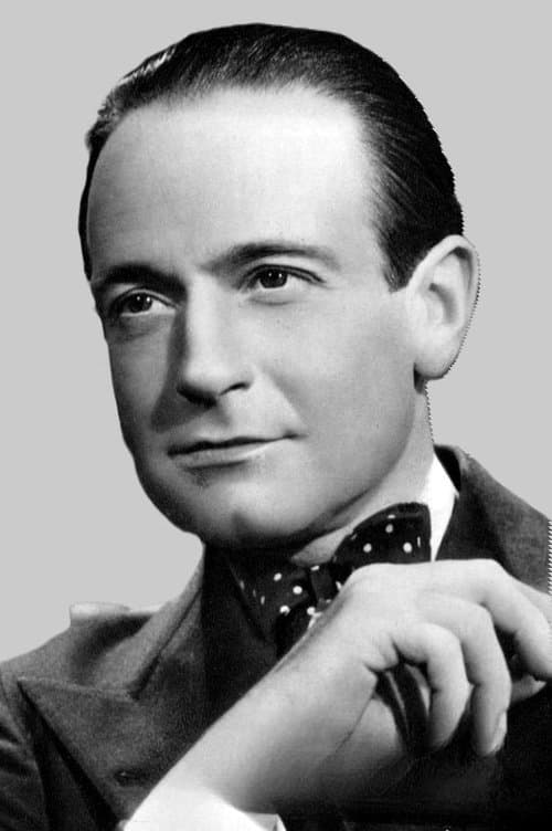 Pierre Fresnay profile photo