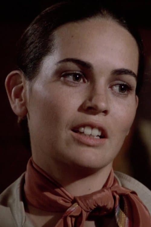 Devon Ericson profile photo