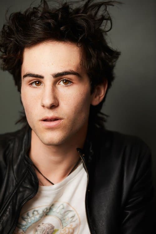 Taj Cross profile photo