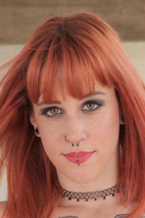 Lilyan Red profile photo