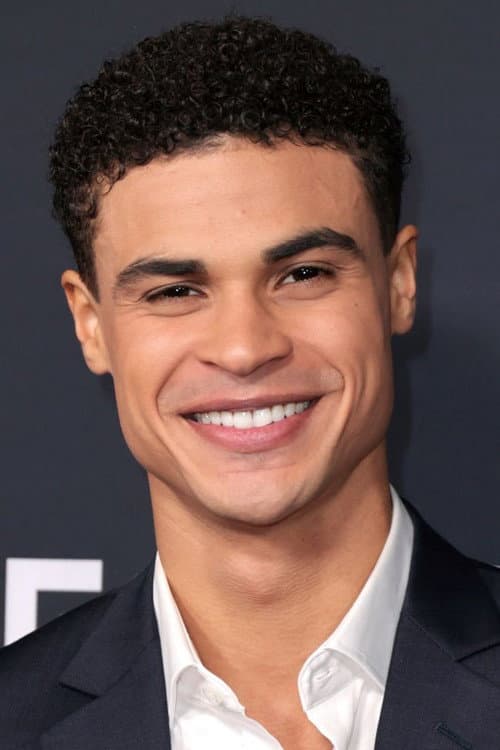 Kolton Stewart profile photo