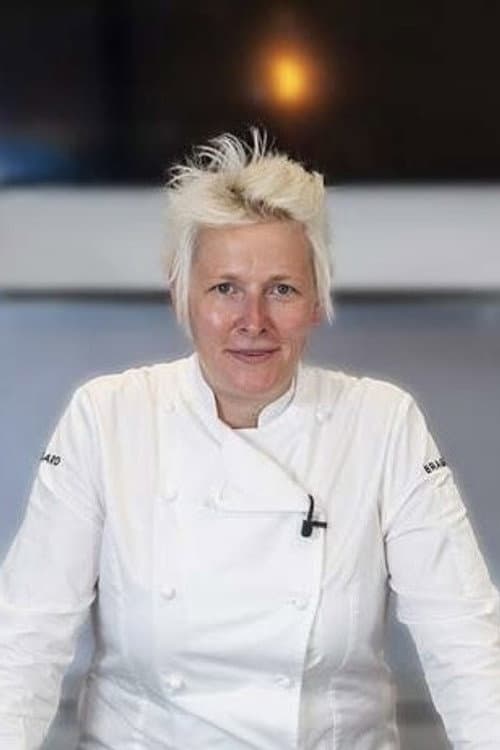 Lisa Goodwin-Allen profile photo