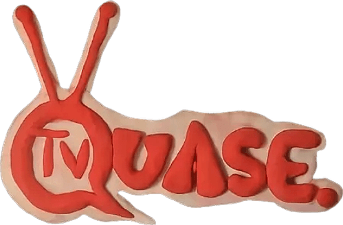 TV Quase