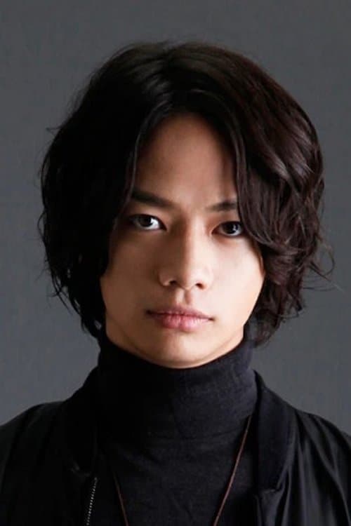 Junya Ikeda profile photo