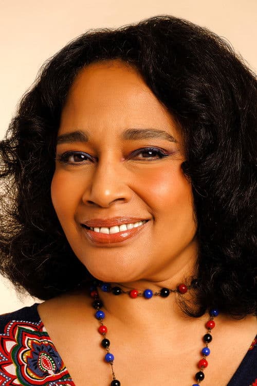 Phyllis Salaberrios profile photo