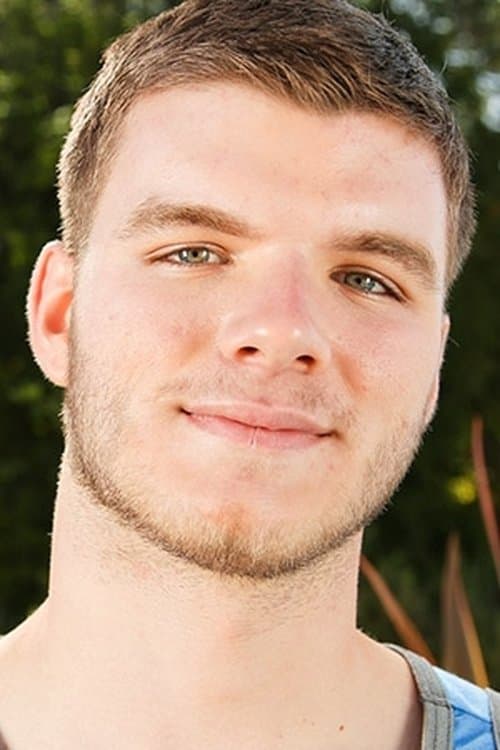 Ivan James profile photo