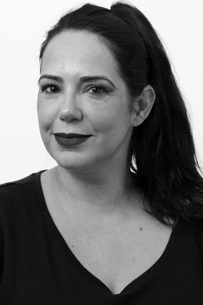 Helena Montez profile photo